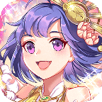 放置美少女 1.1.0.00630001