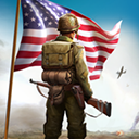 [Installer] World War 2 Strategy Games 1185