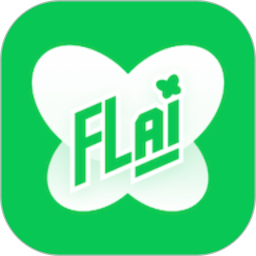 FLAI聊天软件 1.2.20