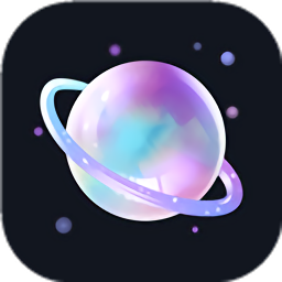 GFX帧率助手 1.0