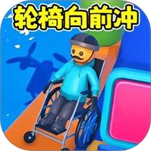 生存进化向前冲 1.0