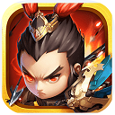 逐鹿三国之君临天下 3.2.10