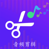 一刀音乐剪辑 v1.0.0