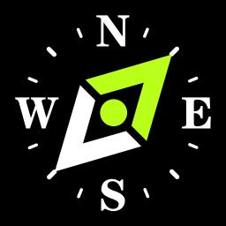 指南针 13.0.0.4