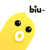 语弹输入法 v1.2.4