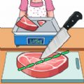 切了这老六 1.0