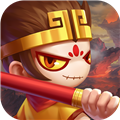 造梦无双修改器无限点券 v2.4.1