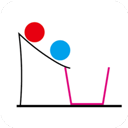 物理画线 v6.0