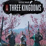 全面战争三国多功能修改器 v1.0