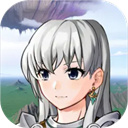 幻猎神话 1.1.1