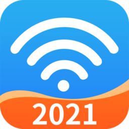 wifi大掌柜 1.0.2