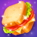 蛮牛餐饮联盟 1.0.5