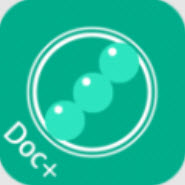 豆荚扫描 2.0.7