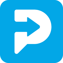 PDF转换器 7.2
