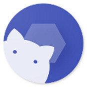 shizuku改屏幕分辨率 v13.5.4