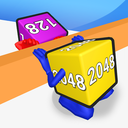 2048合并版 1.0