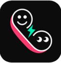 来电秀秀 v1.0.00.416