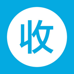 福佑收款 1.0.0