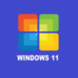windows11模拟器手机版 0.1 安卓