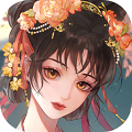万世镜 1.9