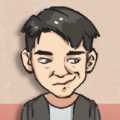 无限脑洞 5
