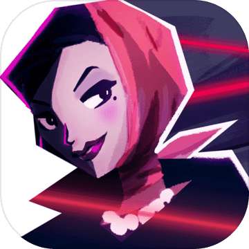 agent17最新版25.9手机 4.1.0