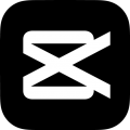 剪映app v15.1.0