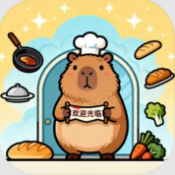 悠闲消除吧 v1.0