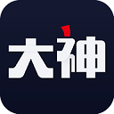 网易大神app v3.81.0