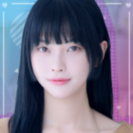 阿西美女室友竟然手游正版 1.0.2