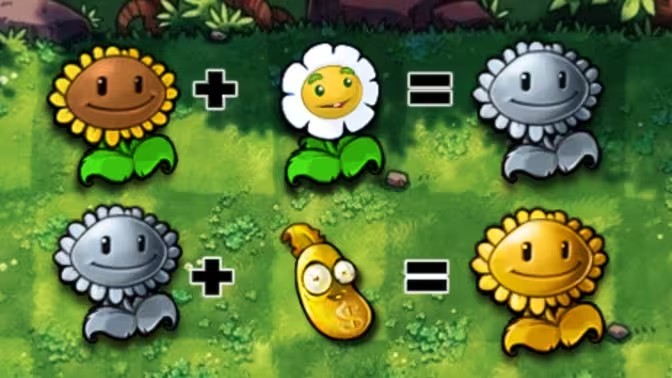 植物大战僵尸融合版2.1.5中文辅助菜单 植物大战僵尸融合版2.1.5中文辅助菜单