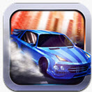 迷你漂移赛车 1.9