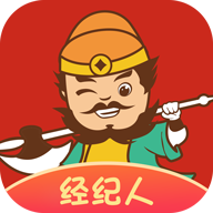 程咬金招商经纪人 3.4.3