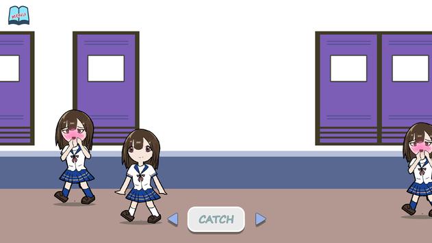女子学校检察员2.1.1安卓版手机最新版 女子学校检察员2.1.1安卓版手机最新版