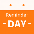 Days Matter记忆日 v1.0