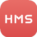 华为服务框架(HMS Core) v6.10.4.302