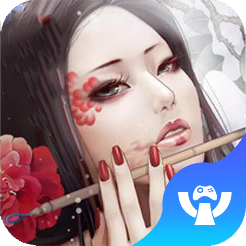 三顾茅庐 1.41.0
