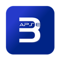 aps3e模拟器官方最新版 9.6.0