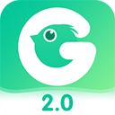 咕咕空间安卓版 v2.1.4966