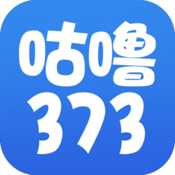 咕噜代练 3.3.0