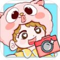 心跳映画社 1.0