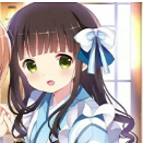 龙帝软件库 v3.43.01