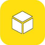 Q玩宝盒 v1.0