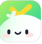 小乖健康 3.6.0