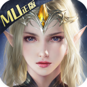 魂之纪元 1.0.7