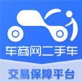 车商网二手车 v1.0.1
