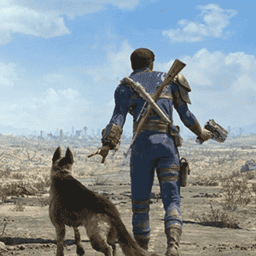 生存战争连锁挖矿加连锁砍树中文版官方安卓版 4.1