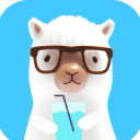 喝水羊驼 v1.0.5