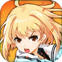 星月战记 1.0