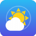 玲珑天气 v3.2.6